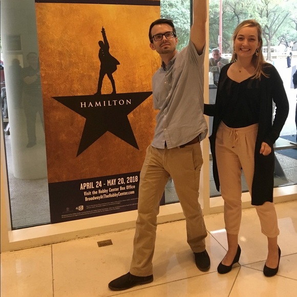 🚫SOLD🚫 - Picture 4 of 5